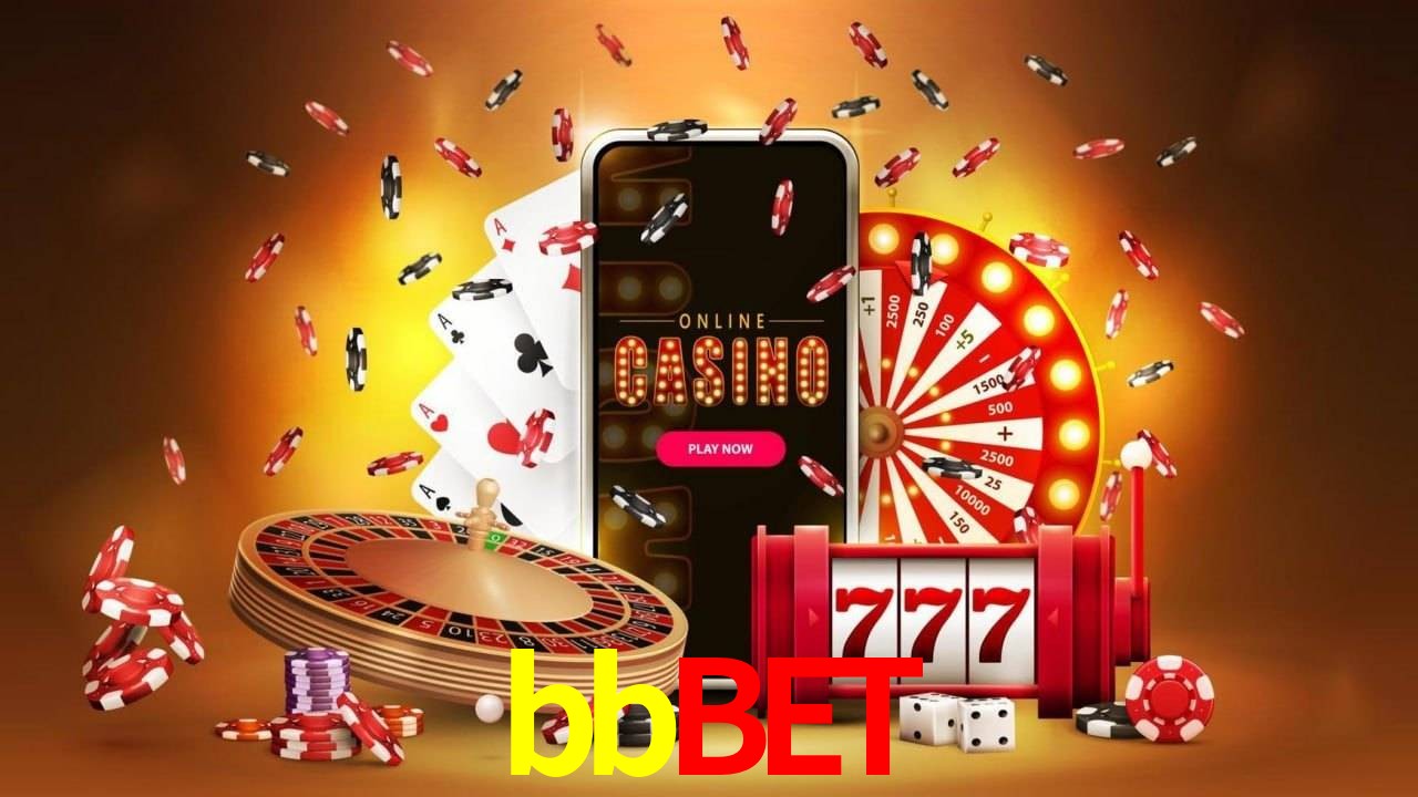 Estatísticas bbbet